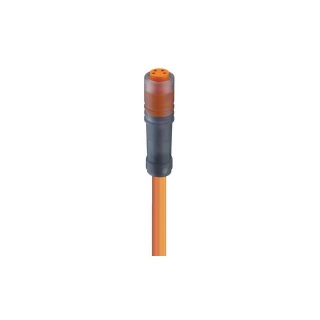 Lumberg Automation 15735 electronic component