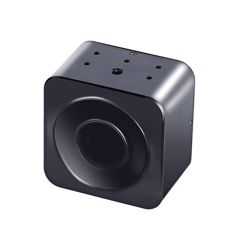 ToFFuture Technology XT-S240Mini electronic component