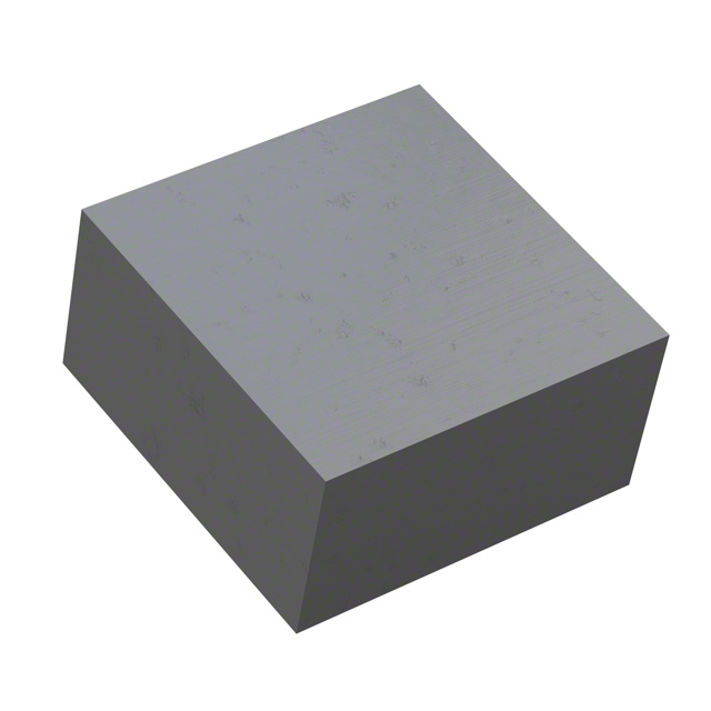 Honeywell Sensing and Productivity Solutions 103MG5 electronic component