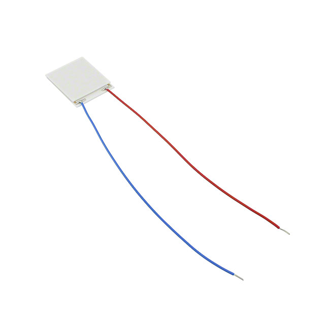 Tark Thermal Solutions 430759-509 electronic component