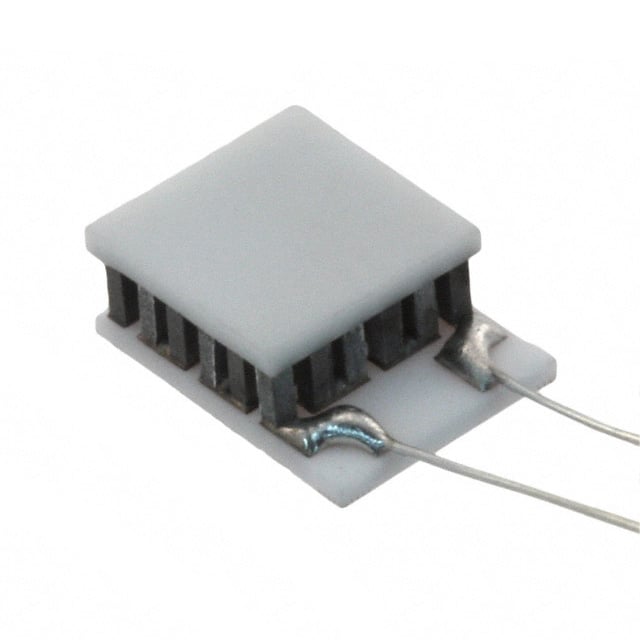 Tark Thermal Solutions 430828-501 electronic component