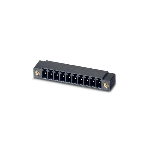 Phoenix Contact 1789300 electronic component