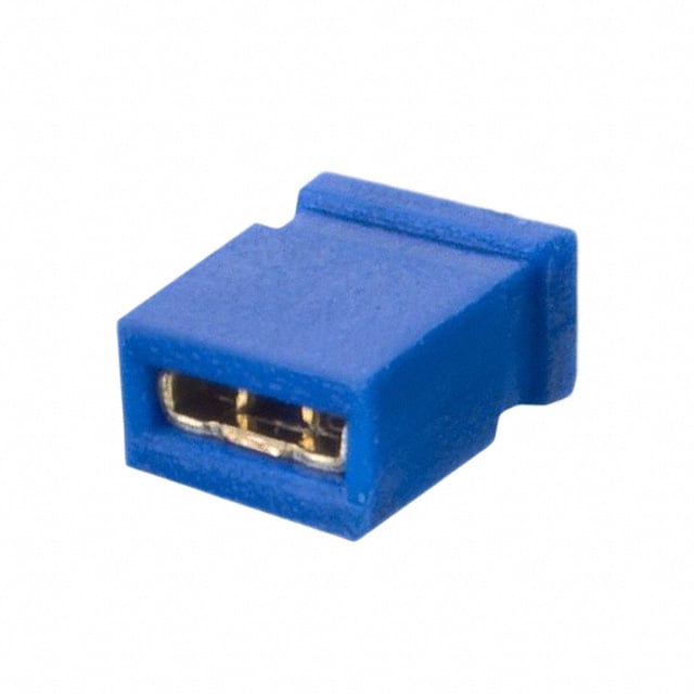 Harwin Inc. M50-1930005 electronic component