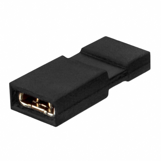 Harwin Inc. M50-2000005 electronic component