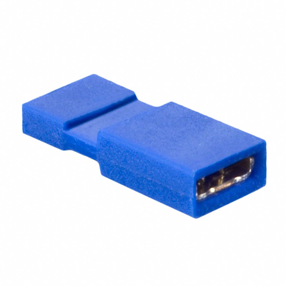 Harwin Inc. M50-2030005 electronic component