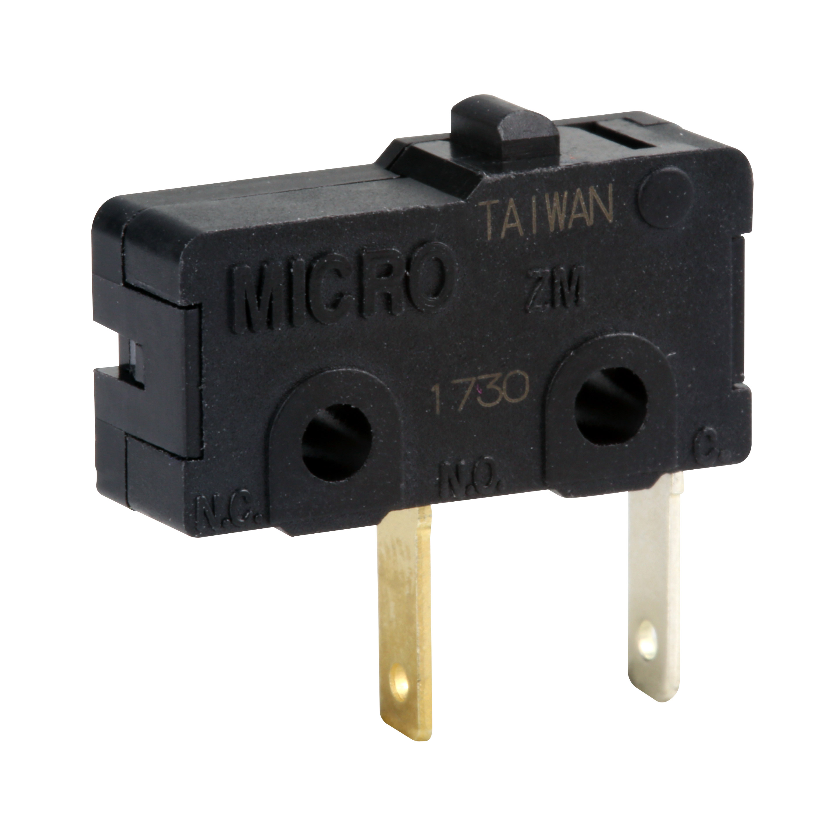 Honeywell Sensing and Productivity Solutions ZM10E70A01 electronic component