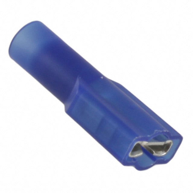 3M MNU14-250DFIK electronic component