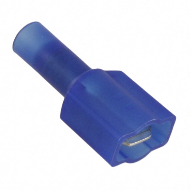 3M MNU14-250DMIK electronic component