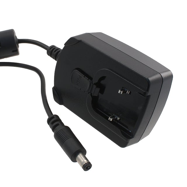 Phihong USA PSA15R-120P electronic component