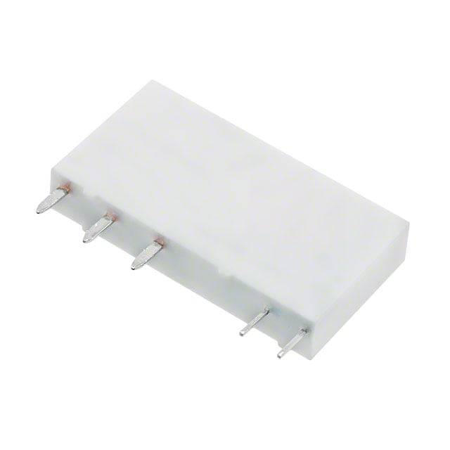 Phoenix Contact 2961134 electronic component