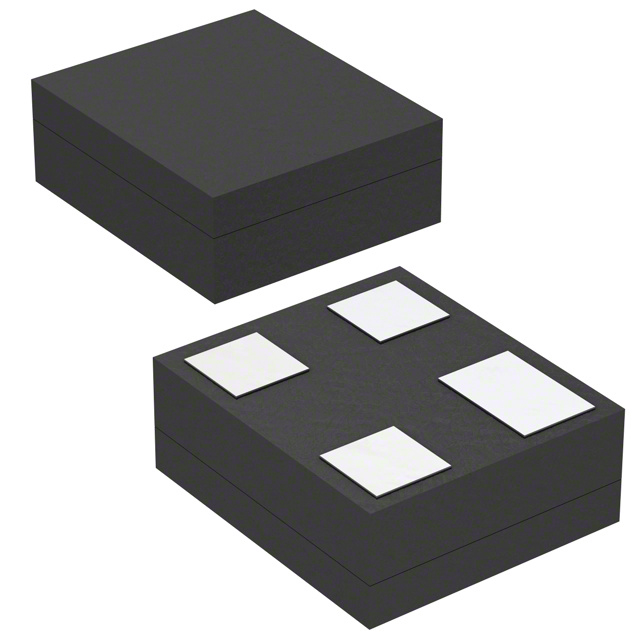 KYOCERA AVX SF16-0953M4UU01 electronic component