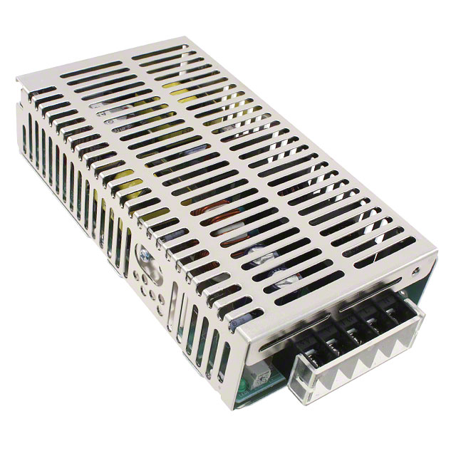 Volgen + Furuno SPN75-12S electronic component