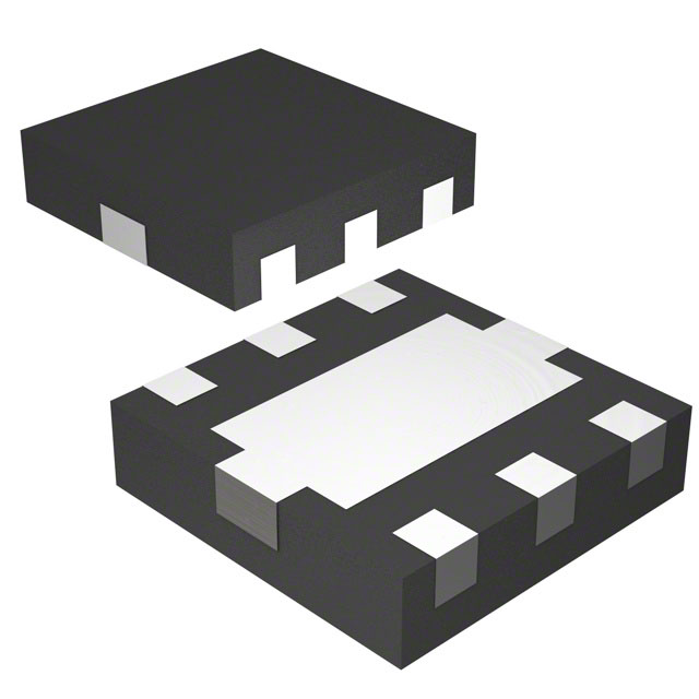 CEL UPG2250T5N-E2-A electronic component