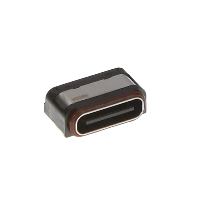 Hirose Electric Co Ltd CX90BW-16P1 electronic component