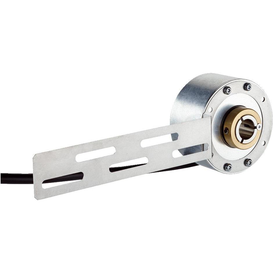 SICK, Inc. 1085002 electronic component