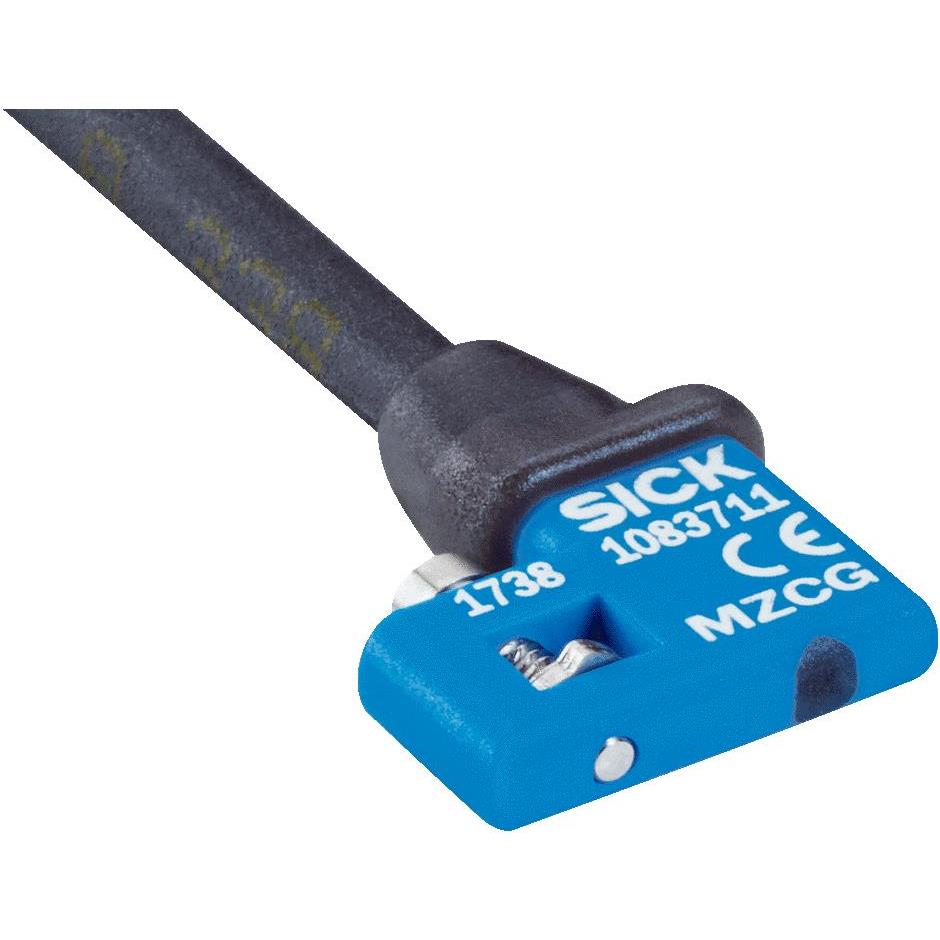 SICK, Inc. 1083713 electronic component