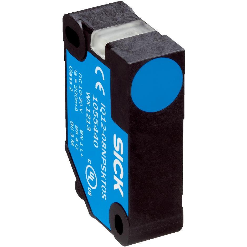 SICK, Inc. 1083798 electronic component