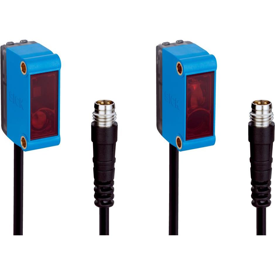 SICK, Inc. 1084759 electronic component