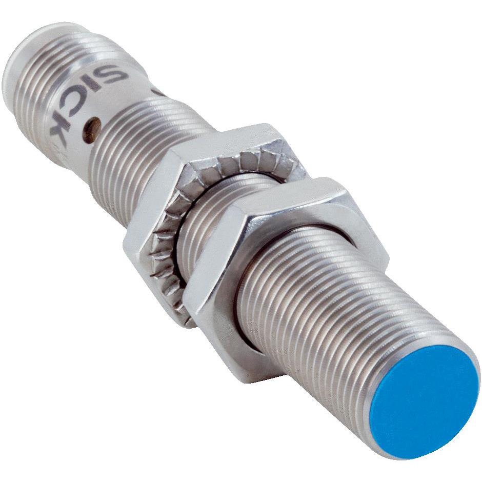 SICK, Inc. 1084803 electronic component