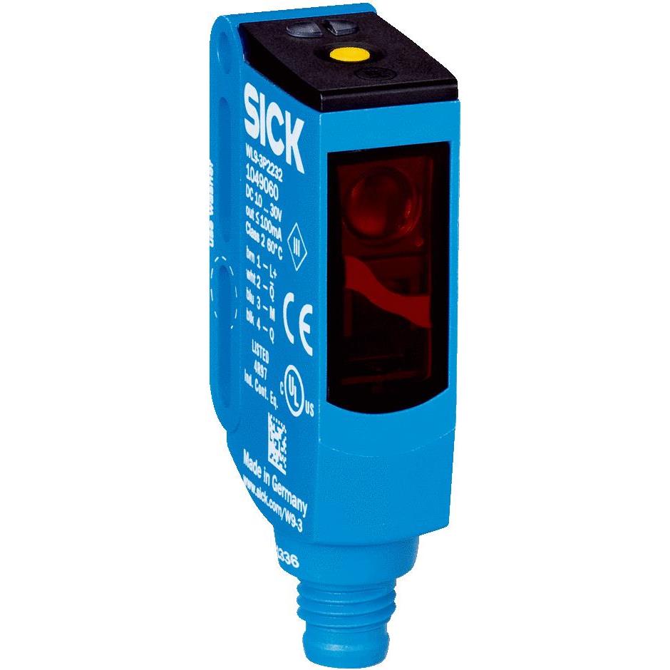 SICK, Inc. 1084889 electronic component
