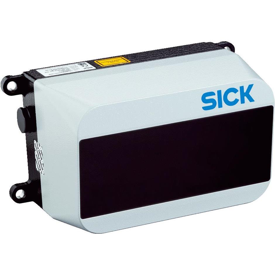 SICK, Inc. 1085081 electronic component