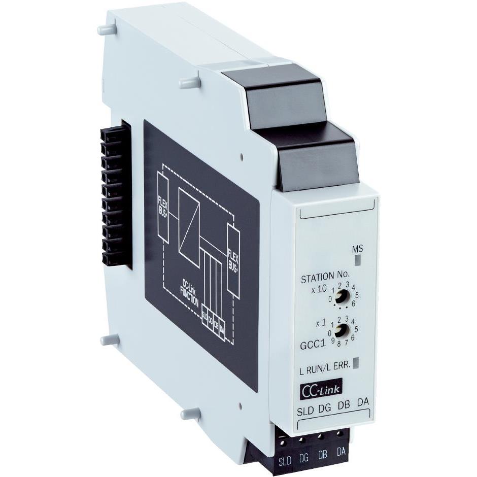 SICK, Inc. 1085195 electronic component