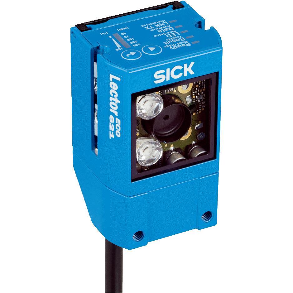SICK, Inc. 1085378 electronic component