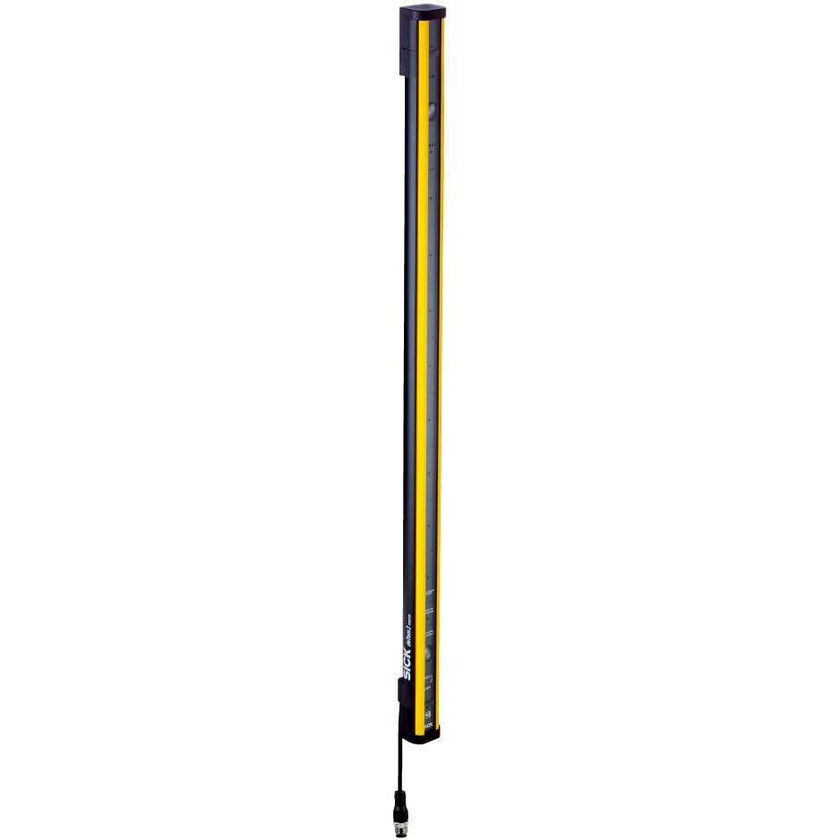 SICK, Inc. 1085564 electronic component