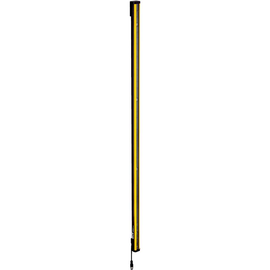 SICK, Inc. 1085569 electronic component