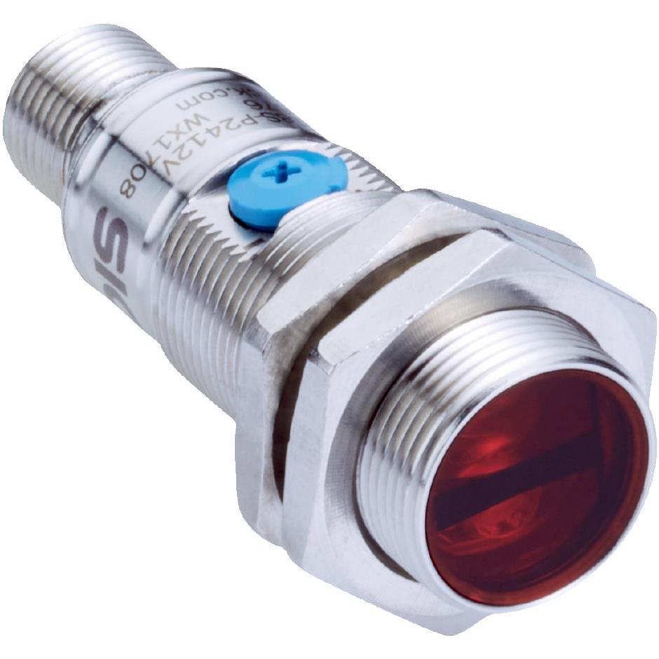 SICK, Inc. 1085795 electronic component