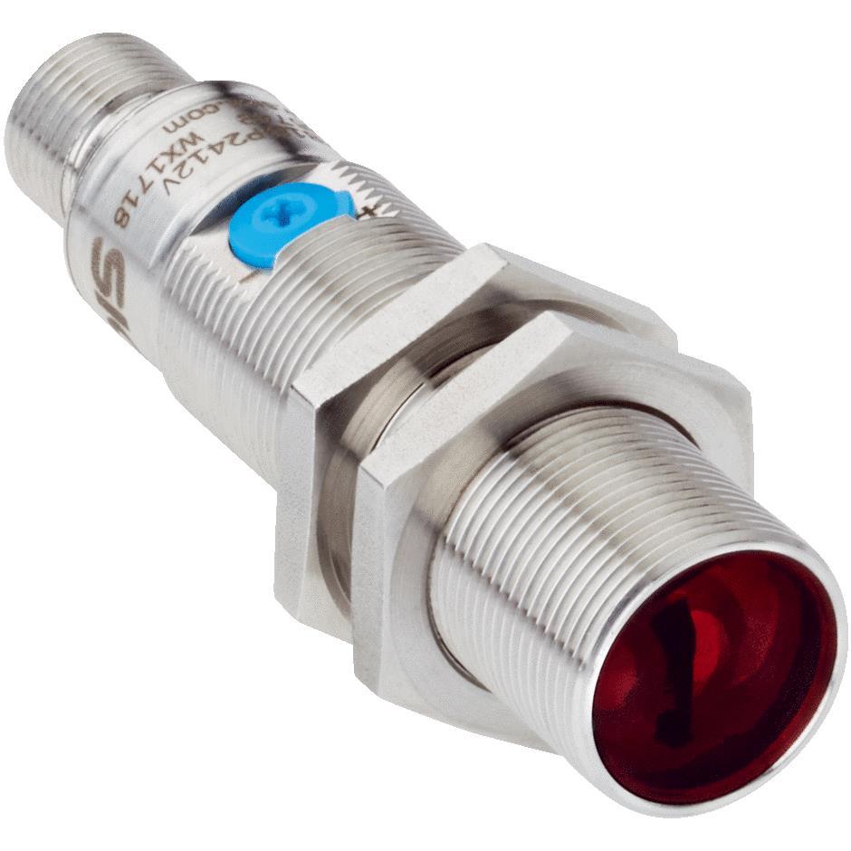 SICK, Inc. 1085750 electronic component
