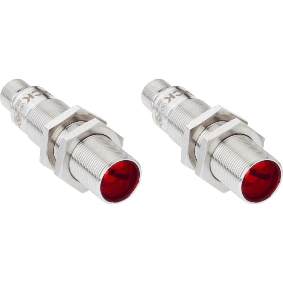 SICK, Inc. 1085787 electronic component