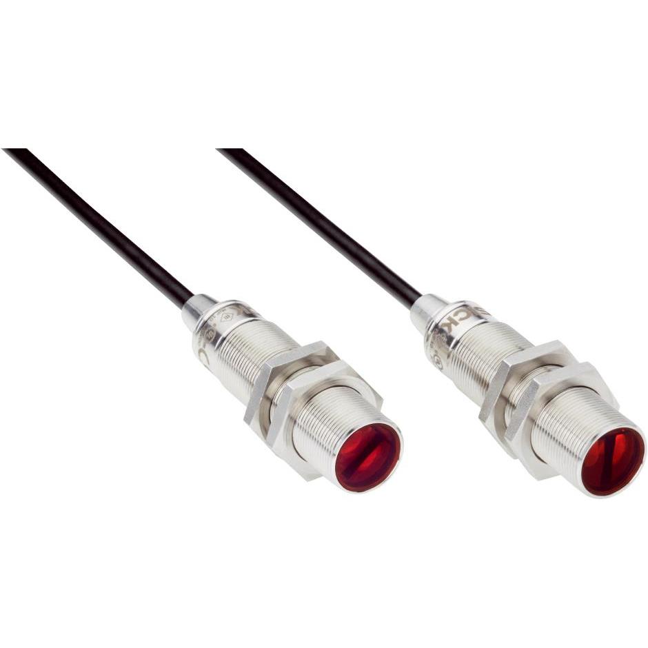 SICK, Inc. 1085785 electronic component