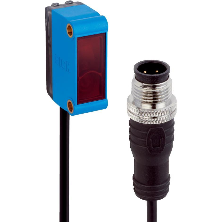 SICK, Inc. 1086027 electronic component