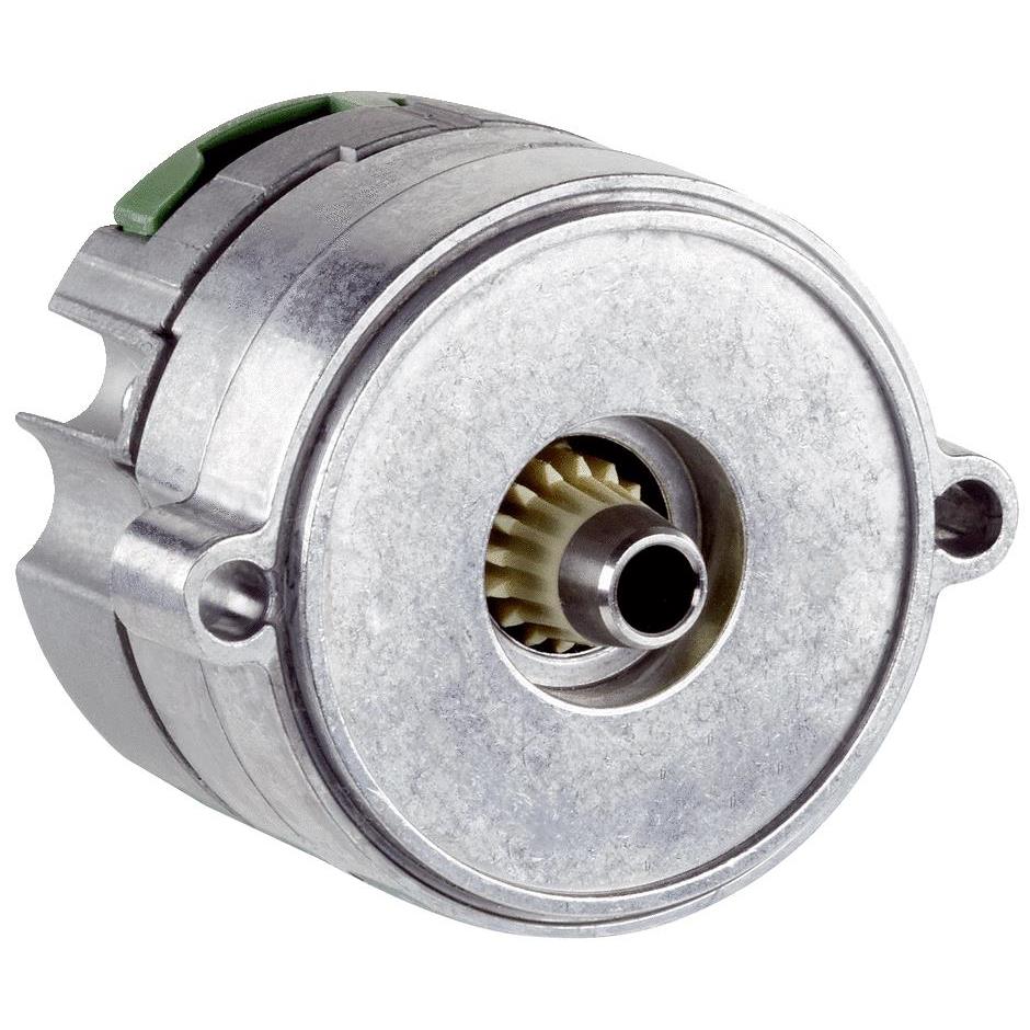 SICK, Inc. 1086279 electronic component