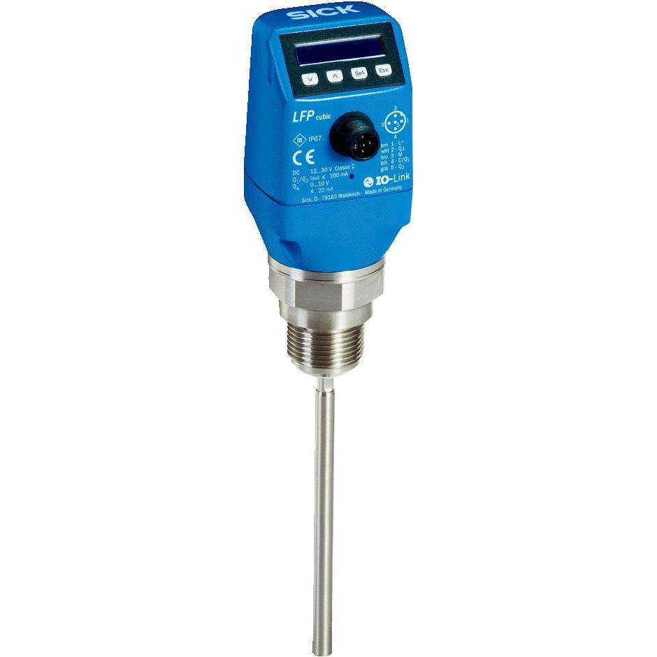 SICK, Inc. 1086580 electronic component