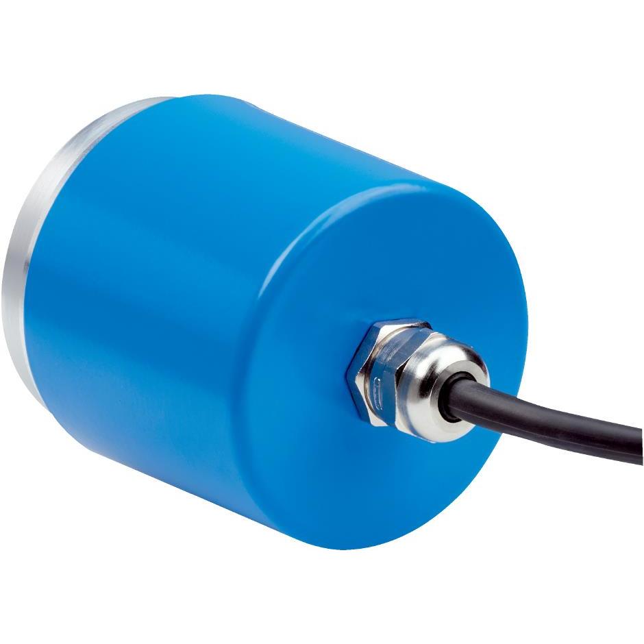 SICK, Inc. 1087387 electronic component