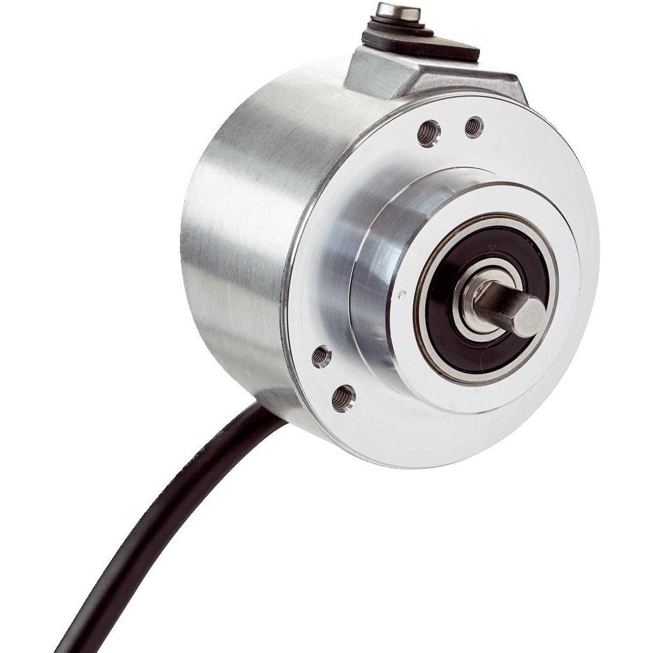SICK, Inc. 1090348 electronic component