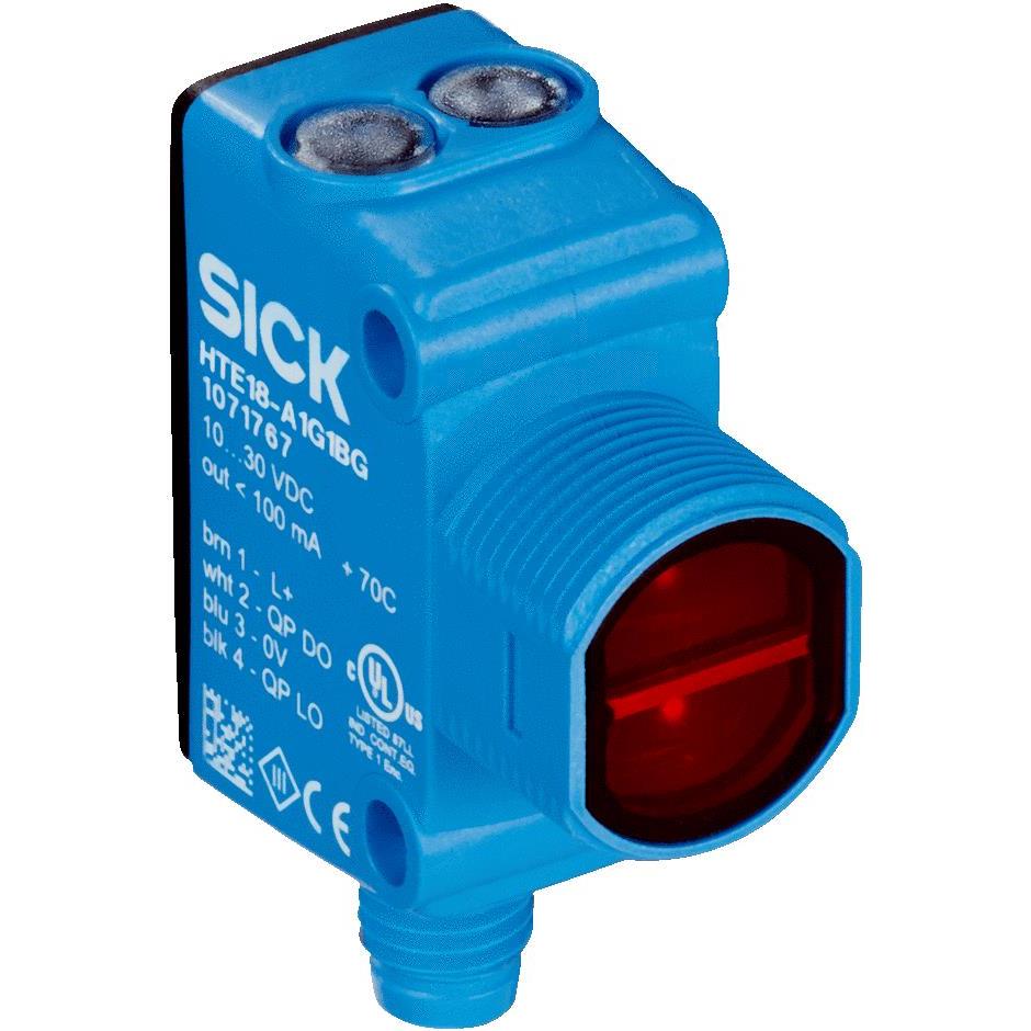 SICK, Inc. 1090235 electronic component