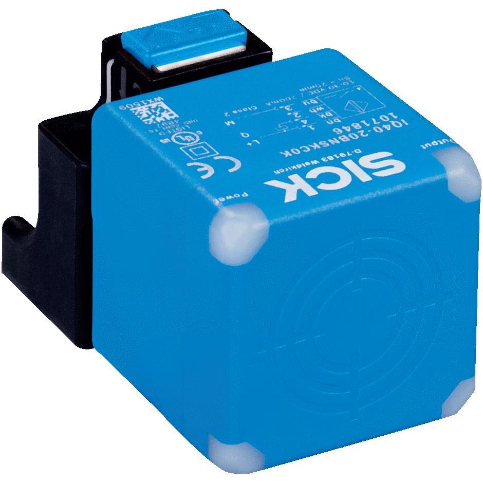 SICK, Inc. 1088281 electronic component