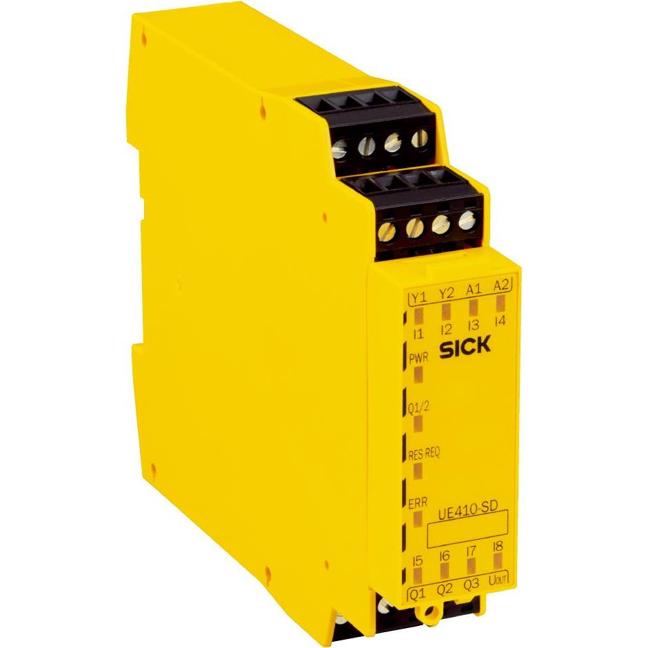 SICK, Inc. 1089540 electronic component