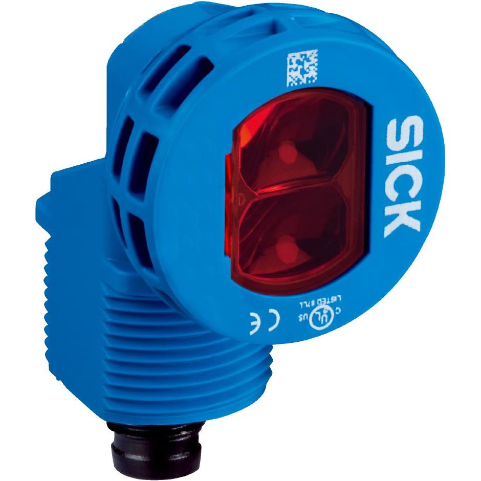 SICK, Inc. 1089834 electronic component