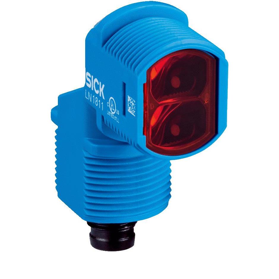 SICK, Inc. 1089836 electronic component