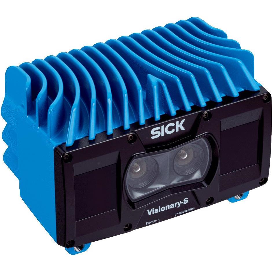 SICK, Inc. 1090184 electronic component