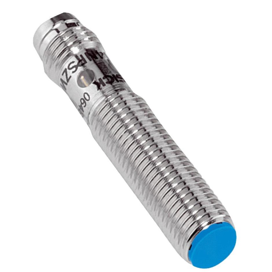 SICK, Inc. 1091110 electronic component