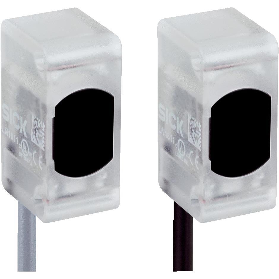 SICK, Inc. 1091133 electronic component