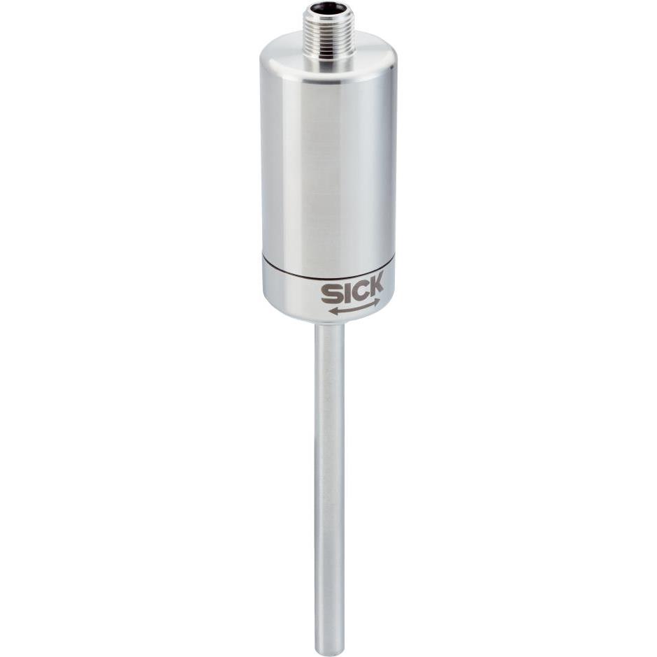 SICK, Inc. 1091149 electronic component