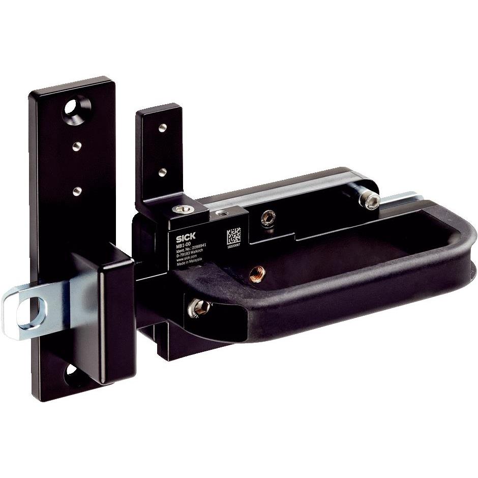 SICK, Inc. 1091286 electronic component