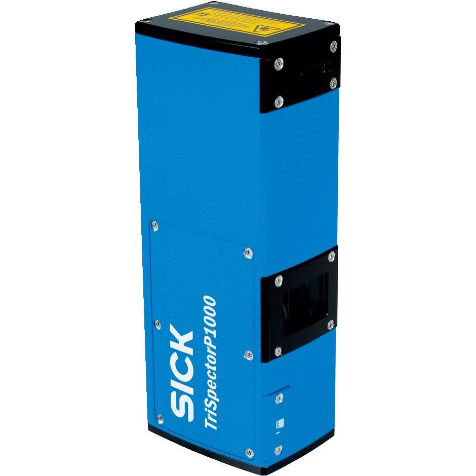 SICK, Inc. 1091319 electronic component