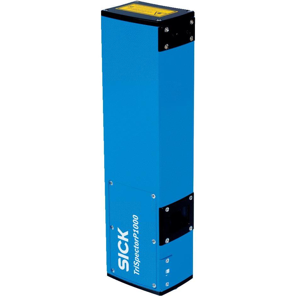 SICK, Inc. 1091320 electronic component
